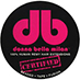 donna-bella-logo